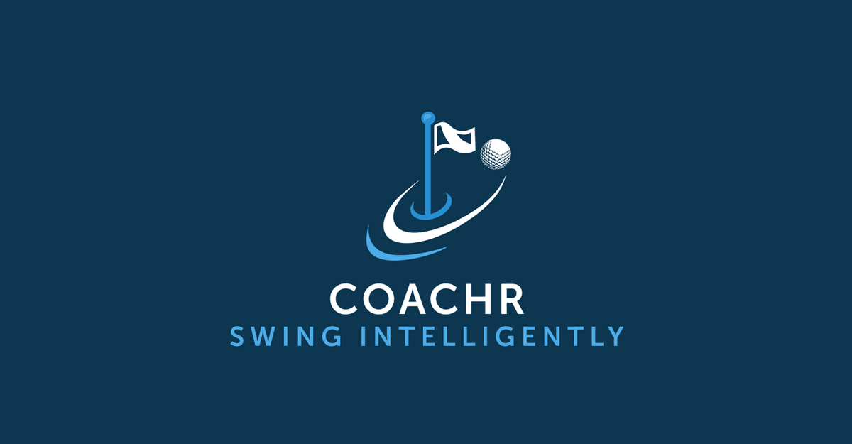 Coachr Main Screenshot