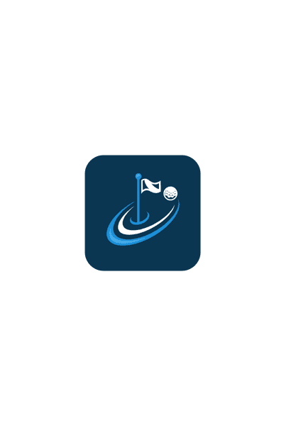 Coachr